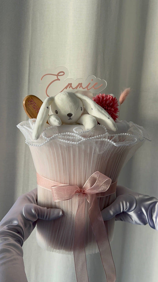 Baby Bouquet